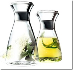 oil-beaker