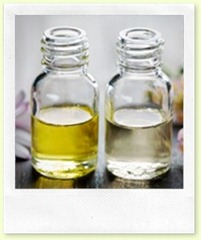 essential-oils