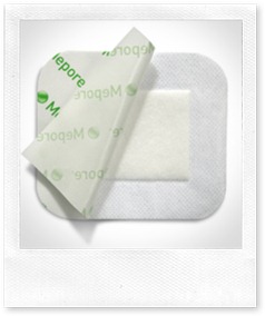 Mepore_300x300 Mepore_300x300